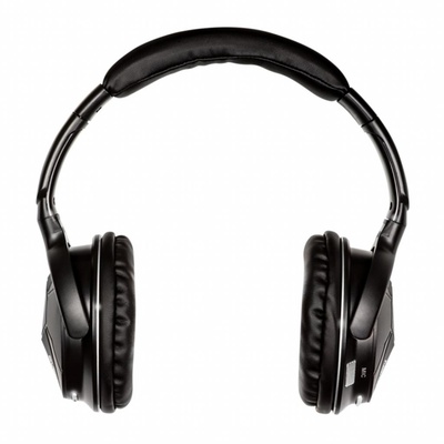 Наушники SVEN AP-B770MV Bluetooth (AP-B770MV)