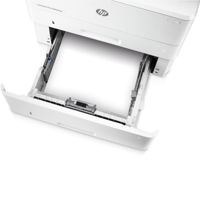 Лазерный принтер HP LaserJet Pro M402dw (C5F95A)