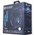 Наушники SADES Tpower Black/Blue (SA701-B-BL)
