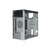 Корпус Delux MK280-450-12F
