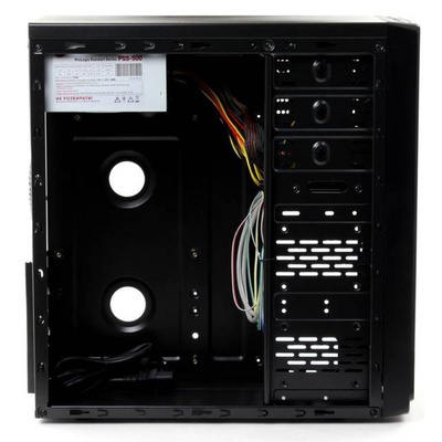 Корпус PrologiX B18/1820