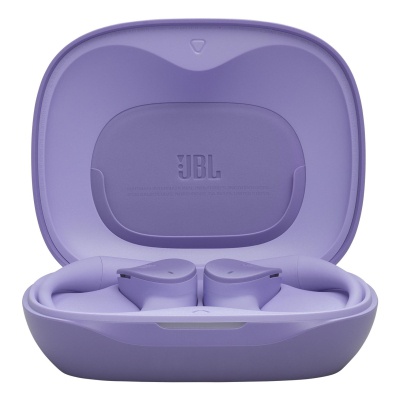 Навушники JBL Sense Lite Purple (JBLSENSELITEPUR)