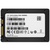 Накопитель SSD 2.5' 480GB ADATA (ASX950USS-480GT-C)