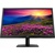 Монитор HP 22y (2YV09AA)