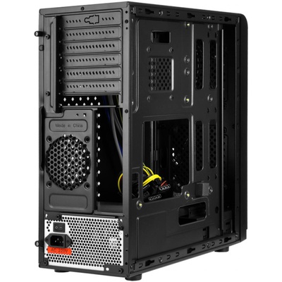 Корпус PrologiX B10/1021