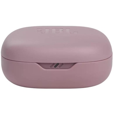 Навушники JBL Vibe 300 TWS Pink (JBLV300TWSPIKEU)