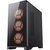 Корпус Gamemax Leader TG