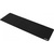 Килимок для мишки Glorious Extended Black (G-E)