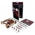 Кулер до корпусу Noctua NF-A14 FLX
