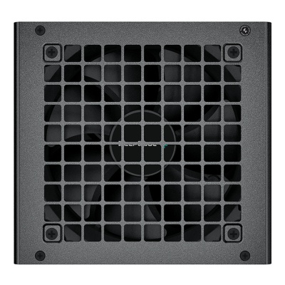 Блок живлення Deepcool 550W PK550D (R-PK550D-FA0B-EU)