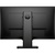 Монитор HP X27i (8GC08AA)