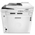 Многофункциональное устройство HP LaserJet Pro M426fdw c Wi-Fi (F6W15A)