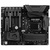 Материнская плата MSI Z270 GAMING M5