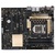 Материнская плата ASUS Z97-WS
