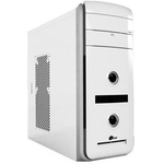 Корпус PrologiX A07B/7019