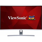 Монитор Viewsonic VX3217-2KC-MHD (VS17110)