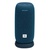 Акустическая система JBL Link Portable Blue (JBLLINKPORBLU)