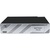 Батарея до ДБЖ Powercom SRT-1500/2000 2U 48V(DC) (EBP.SRT-1500-2000.48VDC)
