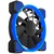 Кулер для корпуса Cougar FB 120 BLUE