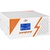 Пристрій безперебійного живлення LogicPower LPM - PSW-1500VA, 1050W, White (22755)