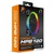 Кулер для корпуса Cougar HPB 120 RGB