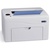 Лазерный принтер XEROX Phaser 6022NI (Wi-Fi) (6022V_NI)