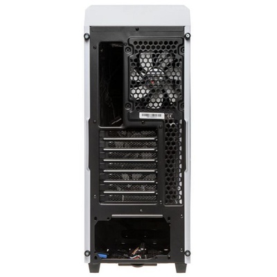 Сборка №296870