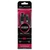 Дата кабель USB 2.0 AM to Micro 5P 0.5m Prolink (PB487-0050)