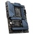 Материнская плата MSI MAG Z690 TORPEDO