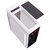 Корпус GAMEMAX StarLight W-Red