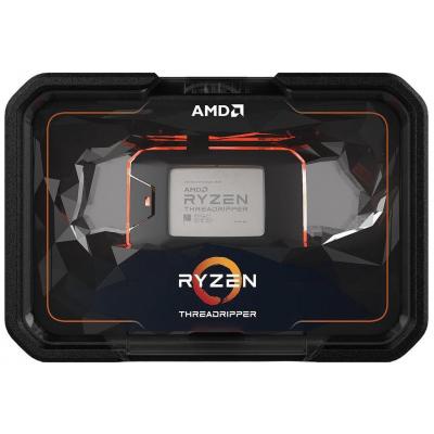 Процессор AMD Ryzen Threadripper 2920X (YD292XA8AFWOF)