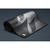 Килимок для мишки Corsair MM350 PRO Premium Spill-Proof Cloth Extended-XL (CH-9413771-WW)