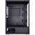 Корпус 1stPlayer X6-3G6P-1G6