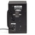 Акустическая система Greenwave SA-2512BT Black (R0015182)