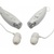 Наушники Smartfortec HBS-730 white (44404)