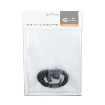 Дата кабель GEMIX Samsung Galaxy Tab (P30) 1.0m (GC 1915)