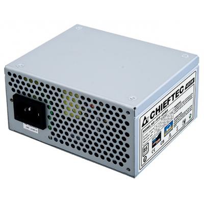 Блок питания Chieftec Smart 450W (SFX-450BS)