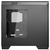 Корпус AeroCool AERO 1000 (Black) (ACCM-PA01021.11)
