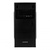 Корпус LogicPower 6103-450W-120 (LP9197)