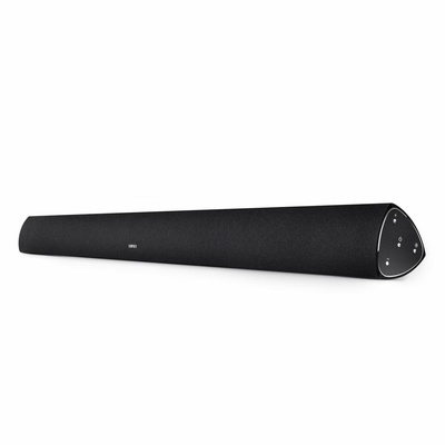 Акустическая система Edifier CineSound B3 Soundbar