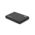 Кишеня зовнішня Voltronic Q3 USB 2.0 to 2.5' SATA black (Q3 2.0/BK)