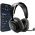 Навушники SteelSeries Arctis Nova 7P Gen 2 Wireless Black (61744)