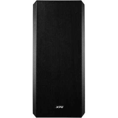 Корпус ADATA DEFENDER-BKCWW