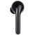 Наушники Ergo BS-700 Sticks 2 Black