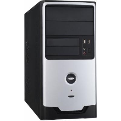 Корпус Winsis WN-19GB_KY-400ATX