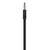 Наушники Celebrat D2 Green + mic + button call answering (53441)