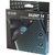 Кулер до корпусу Gelid Solutions Silent 14 Black 140 mm (FN-PX14-11)