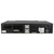 Источник бесперебойного питания KIN-1500AP RM 2U Powercom (KIN-1500AP RM)