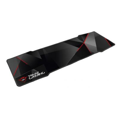 Коврик для мышки Trust GXT 209 XXXL Mouse Pad (20819)