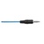 Наушники Trust Quasar 3.5mm BLACK (21661)